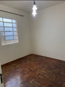 Casa com 4 Quartos à venda, 200m² no Castrioto, Petrópolis
