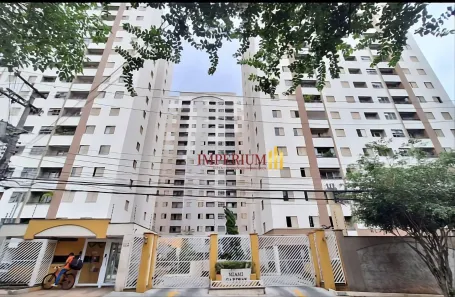Apartamento com 3 Quartos para alugar, 68m² no Barra Funda, São Paulo