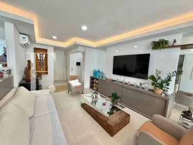 Apartamento com 2 Quartos à venda, 85m² no Navegantes, Capão da Canoa