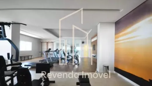 Apartamento com 3 Quartos à venda, 96m² no Vila Andrade, São Paulo