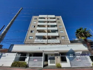 Apartamento com 2 Quartos para alugar, 62m² no São Sebastião, Palhoça
