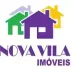 Miniatura da foto de Nova Vila Imóveis