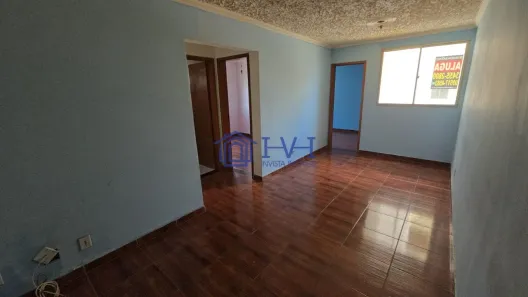 Apartamento com 2 Quartos para alugar, 58m² no Juliana, Belo Horizonte