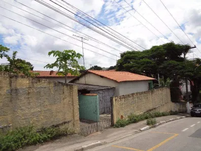 Casa com 4 Quartos à venda, 360m² no Centro, Vinhedo