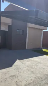 Casa com 3 Quartos à venda, 104m² no Loteamento Belvedere, Ribeirão Preto