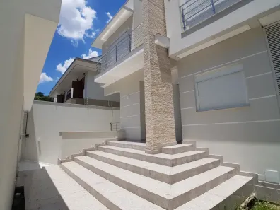 Sobrado com 3 Quartos à venda, 590m² no Jardim Franca, São Paulo
