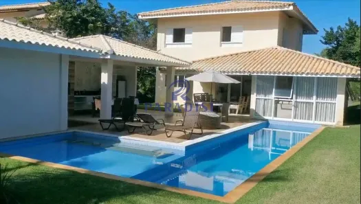 Casa com 6 Quartos à venda, 420m² no , Mata de São João