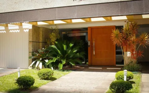 Apartamento com 3 Quartos à venda, 143m² no Torres, Torres