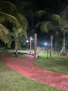 Apartamento com 2 Quartos à venda, 48m² no Caji, Lauro de Freitas