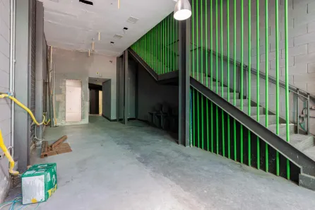 Ponto Comercial com 4 Quartos para alugar, 72m² no Vila Suzana, São Paulo