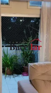 Apartamento com 3 Quartos à venda, 73m² no Tijuca, Rio de Janeiro