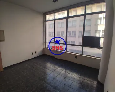 Sala Comercial para alugar, 180m² no Centro, Campinas