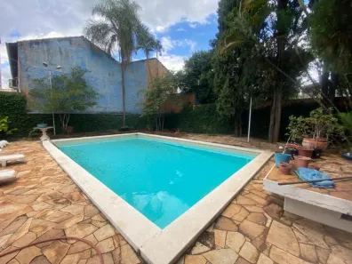 Imóvel Comercial com 3 Quartos à venda, 279m² no Alemães, Piracicaba