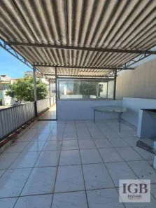 Casa com 3 Quartos à venda, 120m² no Parque Peruche, São Paulo
