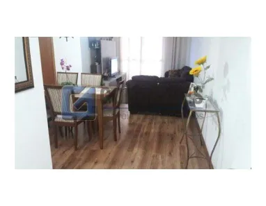 Apartamento com 3 Quartos à venda, 102m² no Rudge Ramos, São Bernardo do Campo