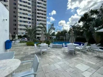 Apartamento com 2 Quartos à venda, 49m² no Cajueiro, Recife