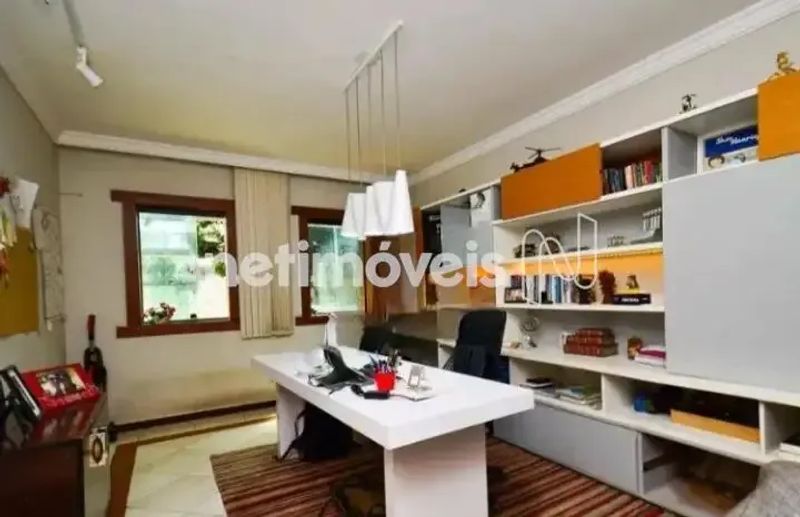 Foto 8