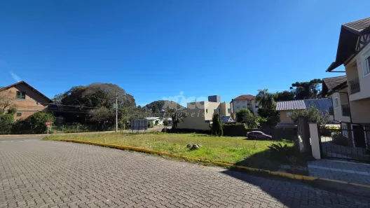 Lote/Terreno à venda, 728m² no Nova Petrópolis, Nova Petrópolis