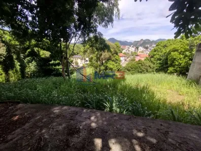 Lote/Terreno à venda, 6000m² no Taquara, Rio de Janeiro