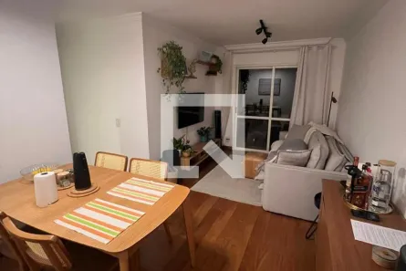 Apartamento com 2 Quartos à venda, 74m² no Vila Madalena, São Paulo