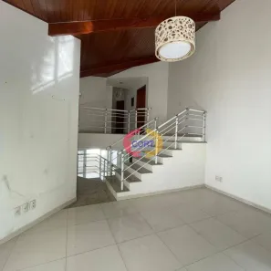 Casa de Condomínio com 3 Quartos à venda, 220m² no Arujá 5, Arujá