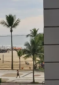 Apartamento com 2 Quartos à venda, 70m² no Guilhermina, Praia Grande
