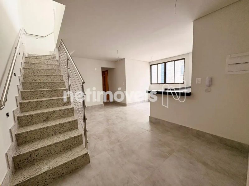 Foto 51