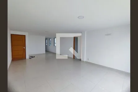 Cobertura com 3 Quartos à venda, 400m² no Recreio dos Bandeirantes, Rio de Janeiro
