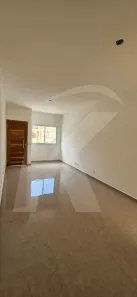 Sobrado com 3 Quartos à venda, 130m² no Parque Mandaqui, São Paulo