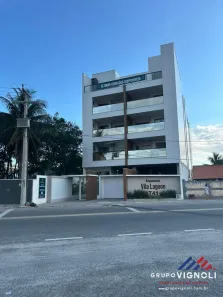 Apartamento com 2 Quartos à venda, 93m² no Centro, Saquarema