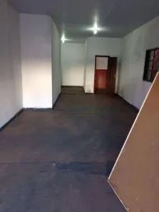 Ponto Comercial para alugar, 80m² no Centro, Ribeirão Preto
