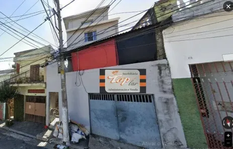Casa de Condomínio com 4 Quartos à venda, 250m² no Vila Bonilha Nova, São Paulo
