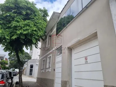 Sobrado com 2 Quartos à venda, 150m² no Mooca, São Paulo