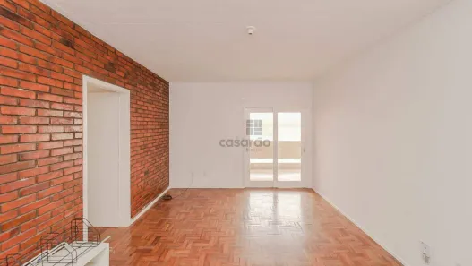 Apartamento com 3 Quartos para alugar, 137m² no Centro, Pelotas