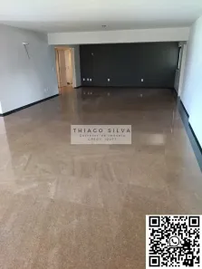 Apartamento com 5 Quartos à venda, 393m² no Boa Viagem, Recife