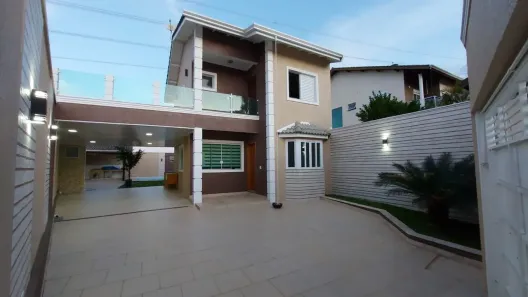 Lote/Terreno com 1 Quarto à venda, 120m² no Residencial Algarve, Mogi das Cruzes
