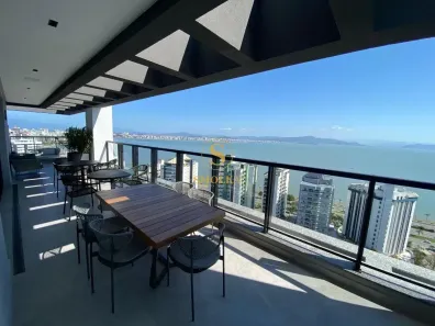Apartamento com 2 Quartos à venda, 70m² no Agronômica, Florianópolis