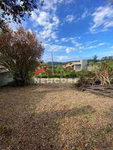 Lote/Terreno à venda, 323m² no , Imbituba