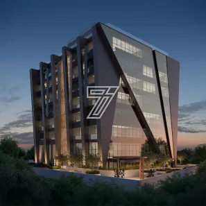 Sala Comercial à venda, 67m² no Batel, Curitiba