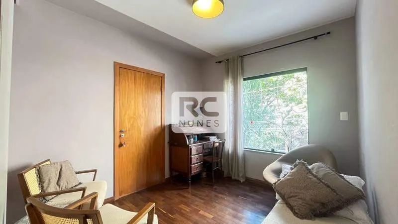 Foto 56