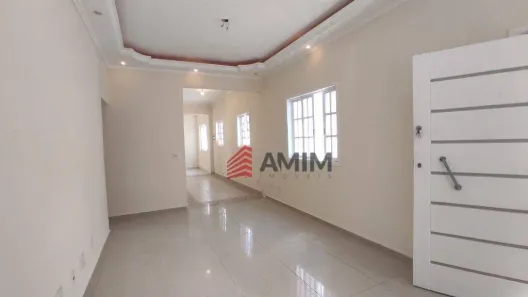 Casa com 4 Quartos à venda, 180m² no Parada 40, São Gonçalo