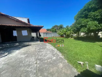 Casa com 2 Quartos à venda, 120m² no Vila Luiza, Armação dos Búzios