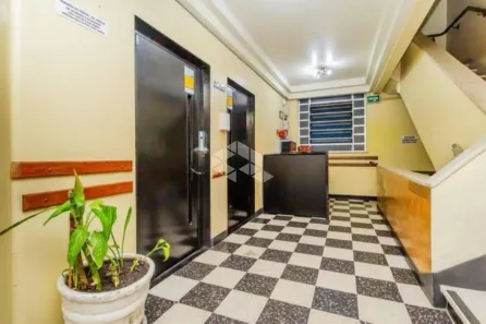 Sala Comercial à venda, 22m² no Centro Histórico, Porto Alegre