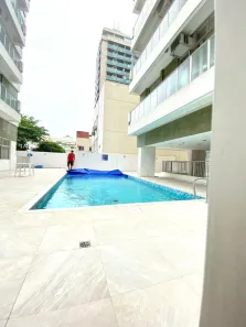 Apartamento com 2 Quartos para alugar, 85m² no Ipanema, Rio de Janeiro