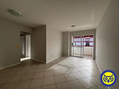 Apartamento com 3 Quartos para alugar, 85m² no Trindade, Florianópolis