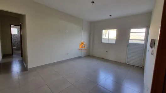 Apartamento com 3 Quartos à venda, 50m² no Jardim Líbano, São Paulo