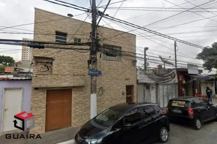 Imóvel Comercial com 2 Quartos à venda, 143m² no Jardim Jabaquara, São Paulo