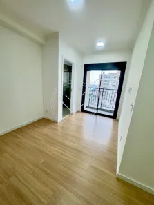 Apartamento com 2 Quartos à venda, 64m² no Centro Comercial Jubran, Barueri