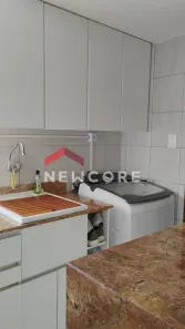 Apartamento com 3 Quartos à venda, 114m² no Cabo Branco, João Pessoa
