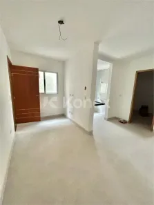 Casa de Condomínio com 1 Quarto à venda, 31m² no Jardim Paraíso, São Paulo